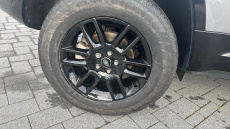 Land Rover Defender 3.0 D250 X-Dynamic SE 110 5dr Auto Diesel Estate